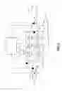 Fig. 02 - System and method for controlling hydraulic pressure in electro-hydraulic valve actuation systems
