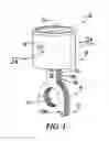 Fig. 02 - Reinforced piston and connecting rod assembly