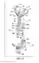 Fig. 08 - Reinforced piston and connecting rod assembly