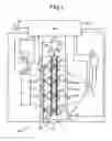 Fig. 02 - Control apparatus of a direct injection gasoline engine