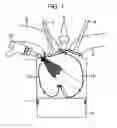 Fig. 02 - Cylinder Injection Engine and Control Device Therefor