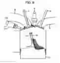 Fig. 09 - Cylinder Injection Engine and Control Device Therefor
