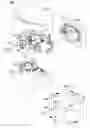 Fig. 02 - Integrated throttle body for electronic fuel injection system and method of manufacture