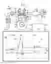 Fig. 01 - Method and device of operating an internal combustion engine