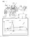 Fig. 02 - Method and device of operating an internal combustion engine