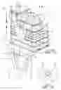 Fig. 02 - Evaporative emission device to motor vehicle coupling