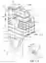 Fig. 03 - Evaporative emission device to motor vehicle coupling