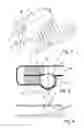 Fig. 02 - Charge air duct for an internal combustion engine