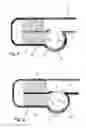 Fig. 03 - Charge air duct for an internal combustion engine