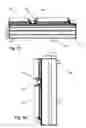 Fig. 05 - Charge air duct for an internal combustion engine