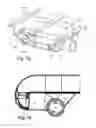 Fig. 06 - Charge air duct for an internal combustion engine