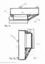 Fig. 07 - Charge air duct for an internal combustion engine