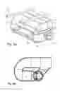 Fig. 08 - Charge air duct for an internal combustion engine