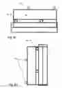 Fig. 09 - Charge air duct for an internal combustion engine