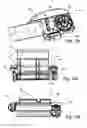 Fig. 12 - Charge air duct for an internal combustion engine