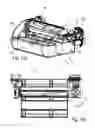 Fig. 15 - Charge air duct for an internal combustion engine