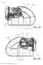 Fig. 16 - Charge air duct for an internal combustion engine