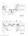 Fig. 17 - Charge air duct for an internal combustion engine