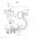 Fig. 02 - CONTROL METHOD AND SPARK PLUG FOR SPARK -IGNITED INTERNAL COMBUSTION ENGINE