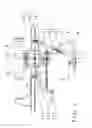 Fig. 04 - Pitching Machine Having Angle and Speed Adjustment Function