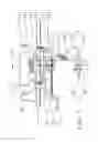 Fig. 06 - Pitching Machine Having Angle and Speed Adjustment Function