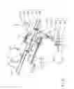 Fig. 08 - Pitching Machine Having Angle and Speed Adjustment Function