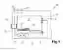 Fig. 02 - Gas oven