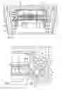 Fig. 03 - EXTENSION RACK ASSEMBLY FOR CONSUMER APPLIANCE AND CONSUMER APPLIANCE INCORPORATING SAME