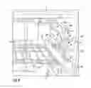 Fig. 04 - EXTENSION RACK ASSEMBLY FOR CONSUMER APPLIANCE AND CONSUMER APPLIANCE INCORPORATING SAME