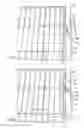 Fig. 05 - EXTENSION RACK ASSEMBLY FOR CONSUMER APPLIANCE AND CONSUMER APPLIANCE INCORPORATING SAME