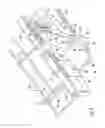 Fig. 06 - EXTENSION RACK ASSEMBLY FOR CONSUMER APPLIANCE AND CONSUMER APPLIANCE INCORPORATING SAME
