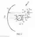 Fig. 04 - Solar tracker for solar energy devices