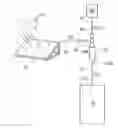 Fig. 01 - STEAM SUPPLY APPARATUS
