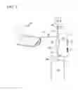 Fig. 03 - STEAM SUPPLY APPARATUS