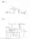 Fig. 06 - STEAM SUPPLY APPARATUS