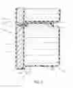 Fig. 03 - Solar heating blocks