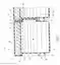 Fig. 04 - Solar heating blocks