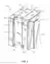 Fig. 05 - Solar heating blocks