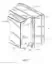 Fig. 06 - Solar heating blocks