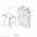 Fig. 07 - Solar heating blocks