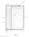 Fig. 08 - Solar heating blocks