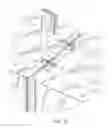 Fig. 11 - Solar heating blocks