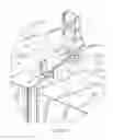 Fig. 12 - Solar heating blocks