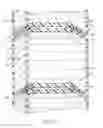 Fig. 13 - Solar heating blocks