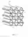 Fig. 15 - Solar heating blocks