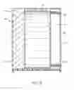 Fig. 17 - Solar heating blocks