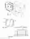 Fig. 19 - Solar heating blocks