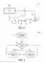 Fig. 02 - SYSTEM AND METHOD FOR INTEGRATED PACED BREATHING AND INHALATION THERAPY