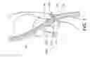 Fig. 02 - APPARATUS, SYSTEMS, AND METHODS FOR SECURING A BREATHING TUBE TO AN ARM