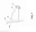 Fig. 08 - APPARATUS, SYSTEMS, AND METHODS FOR SECURING A BREATHING TUBE TO AN ARM